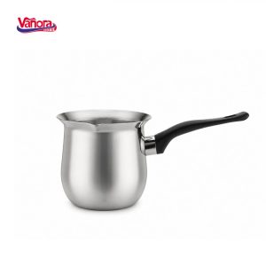 IBRIC INOX 1L
