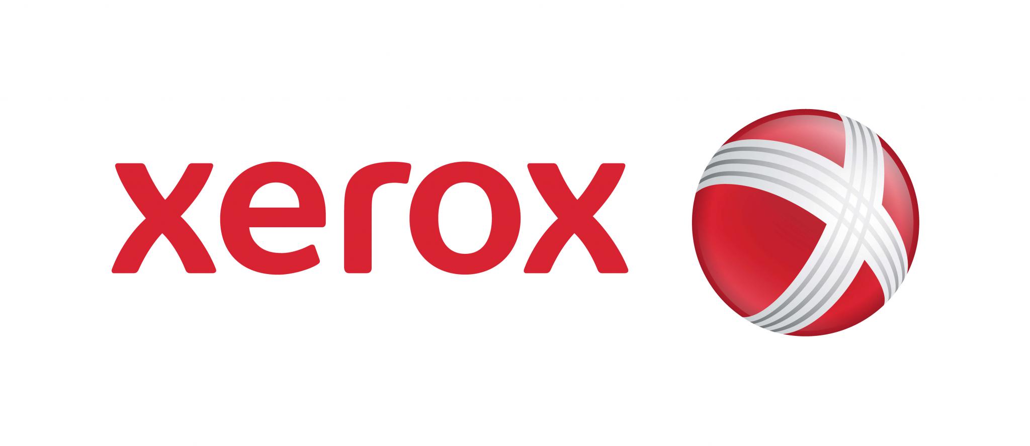 Toner Xerox 006R04962, Black