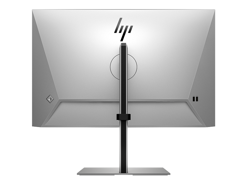 Monitor Commercial HP Series 7 Pro 724pn, 24", 1920 x - imagine 5