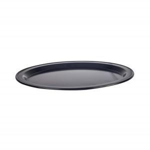 TAVA PIZZA 26X1CM,VANORA HOME