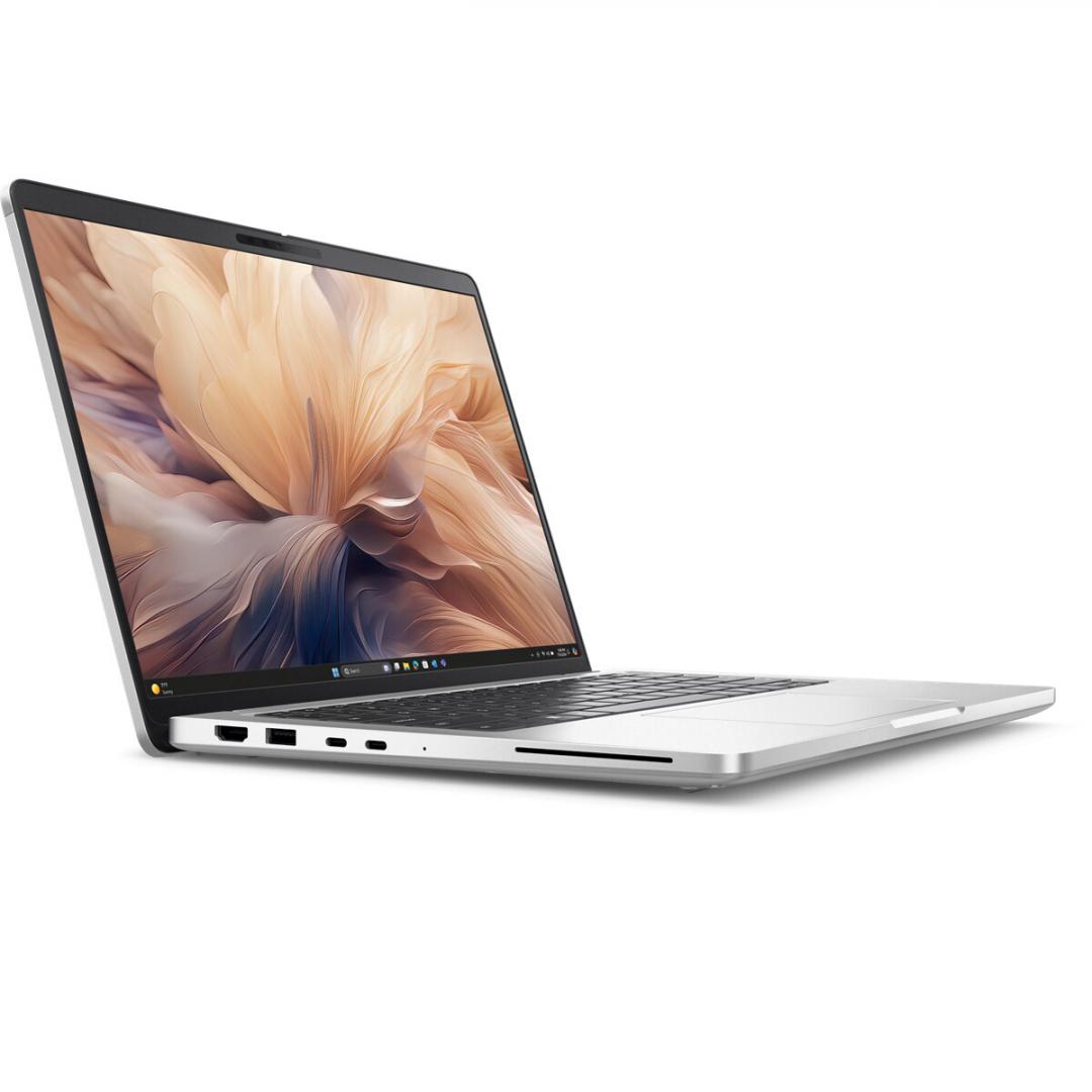 Laptop Business Dell Pro 14 Plus PB14250, cu procesor Intel - imagine 9
