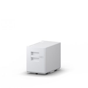 EPSON High Capacity Tray-P1 3000 pagini, AM-C4000, AM-C5000, AM-C6000