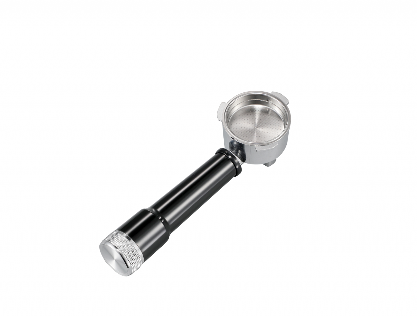 ESPRESSOR DIGITAL HEINNER CREAMYBLEND HEM-LK20DMLK - imagine 5