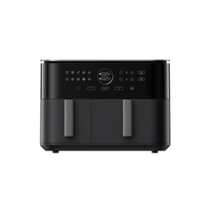 Xiaomi Dual Zone Air Fryer 10L EU
