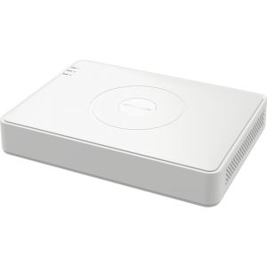 DVR Hikvision 16 canale IDS-7116HQHI-M1/T, TURBO HD, H.265 Pro+/H.265 Pro/H.265