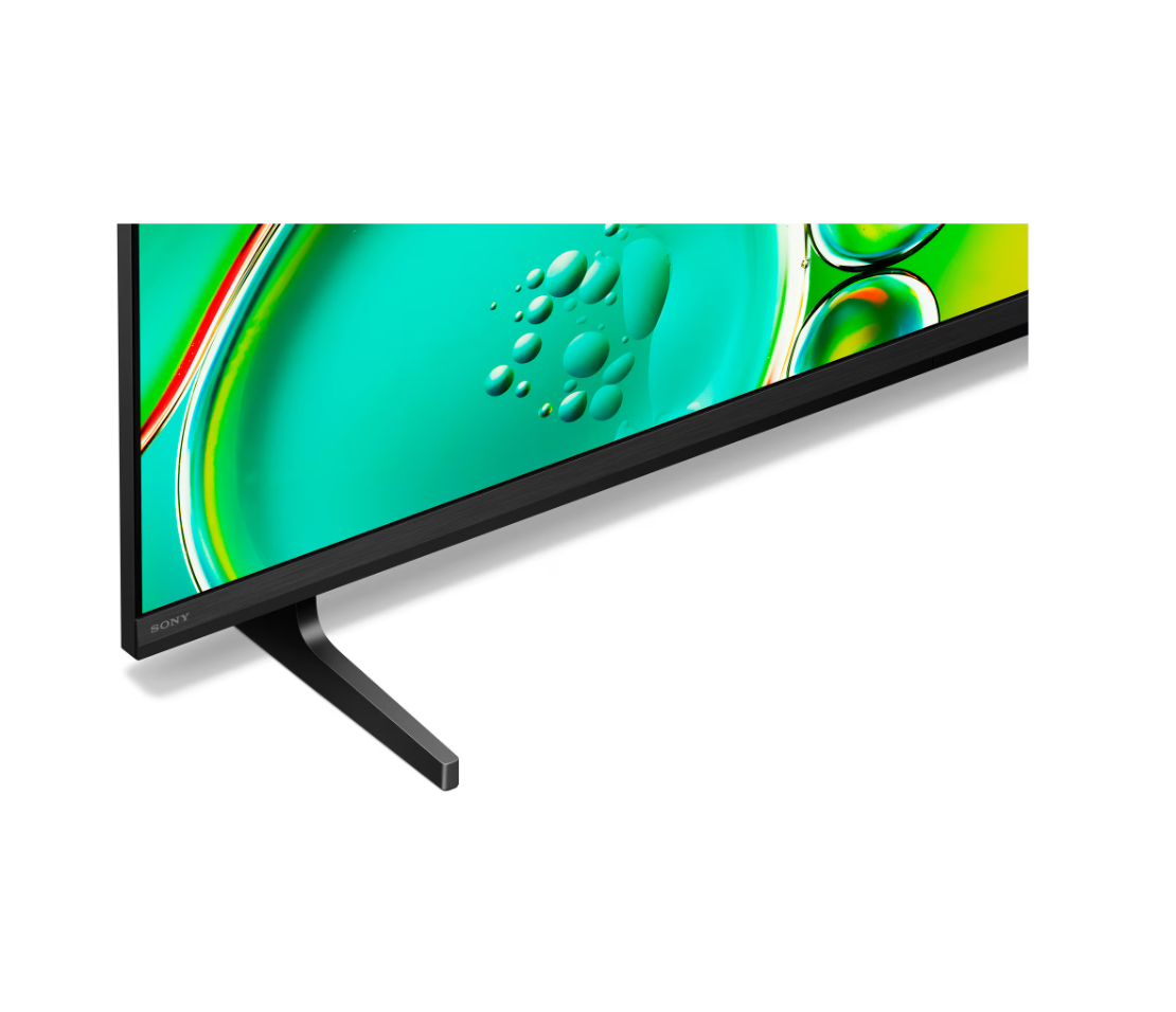 Televizor Sony BRAVIA 2 II LED 55S25M2, 139 cm, Smart - imagine 7