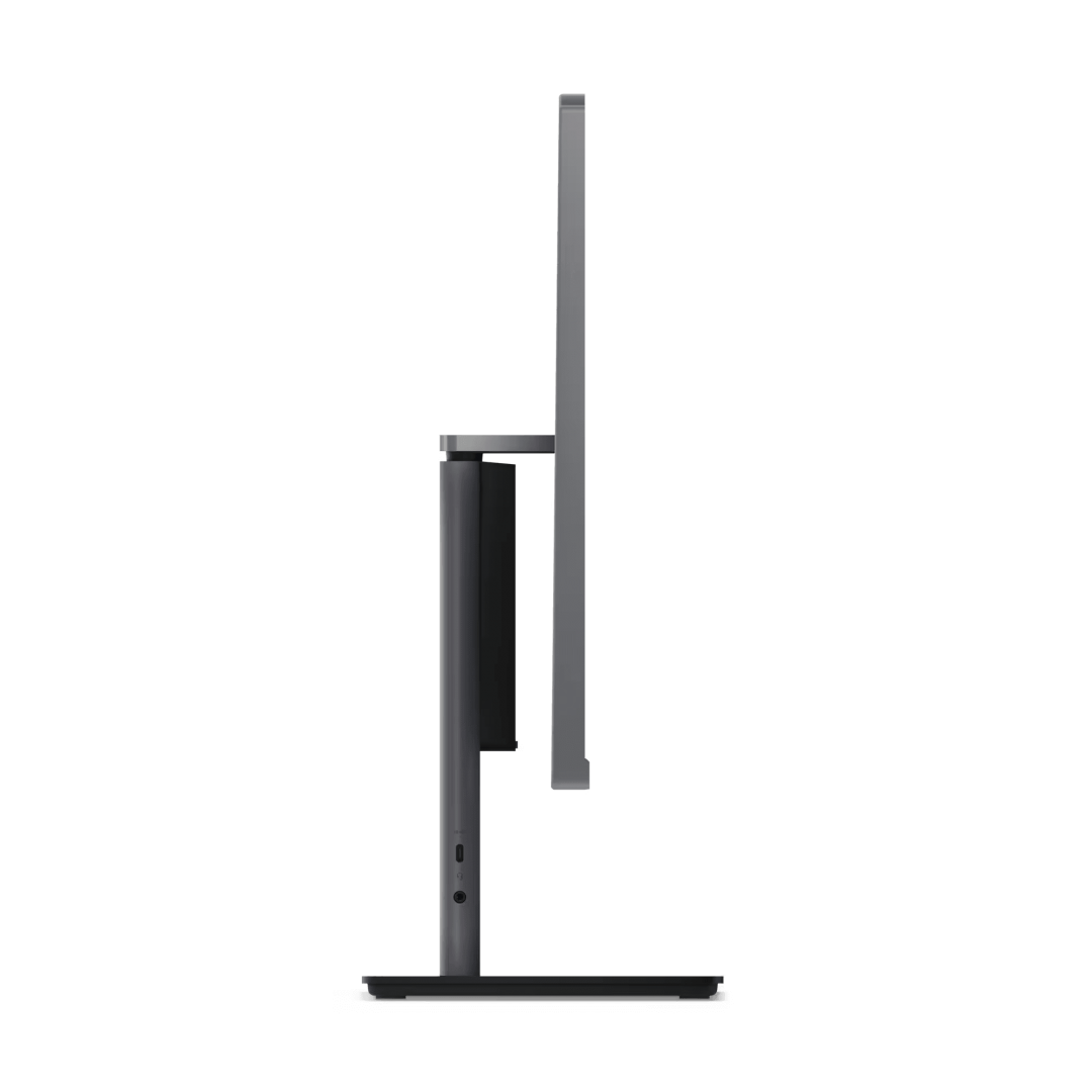 All-in-One Business Lenovo ALC233-CG cu procesor Intel Core 7 240H - imagine 6