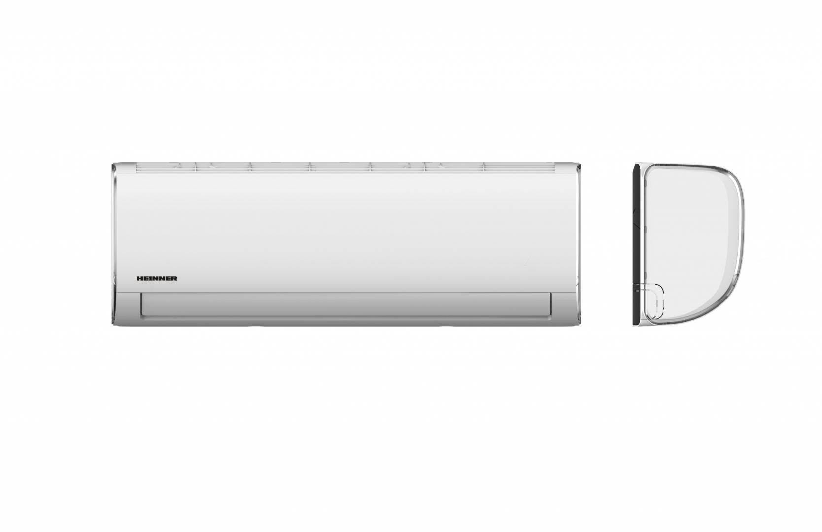AER CONDITIONAT HEINNER HAC-09CRKIT - imagine 3