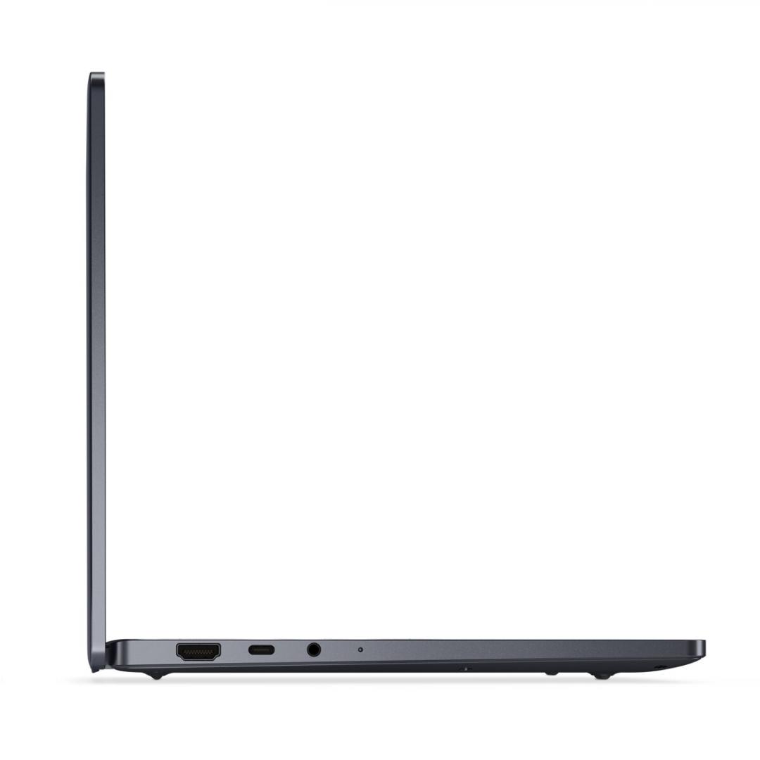 Laptop Business Dell Pro 13 Premium, cu procesor Intel Core - imagine 5