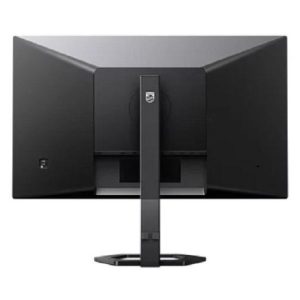 Monitor Consumer Philips 24E1N5300AE/00, 23.8", 1920 x 1080 pixeli, Black,