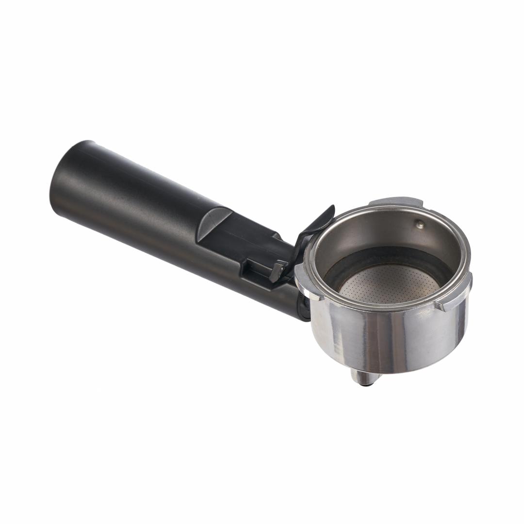 ESPRESSOR HEINNER HEM-1100BKX - imagine 4