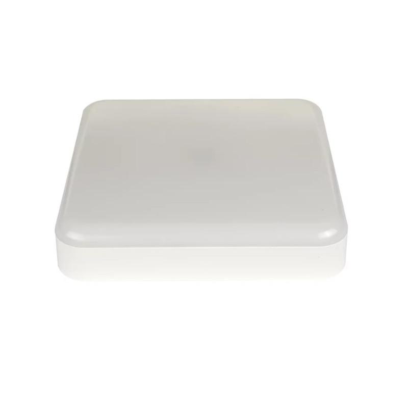 Plafoniera LED pentru exterior Ledvance SURFACE SLIM SQUARE 260, 26W,