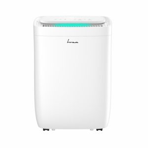 DEZUMIDIFICATOR FRAM FDU-M12
