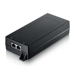 Ethernet Splitter ZYXEL PoE12-90W, Gigabit, Poe