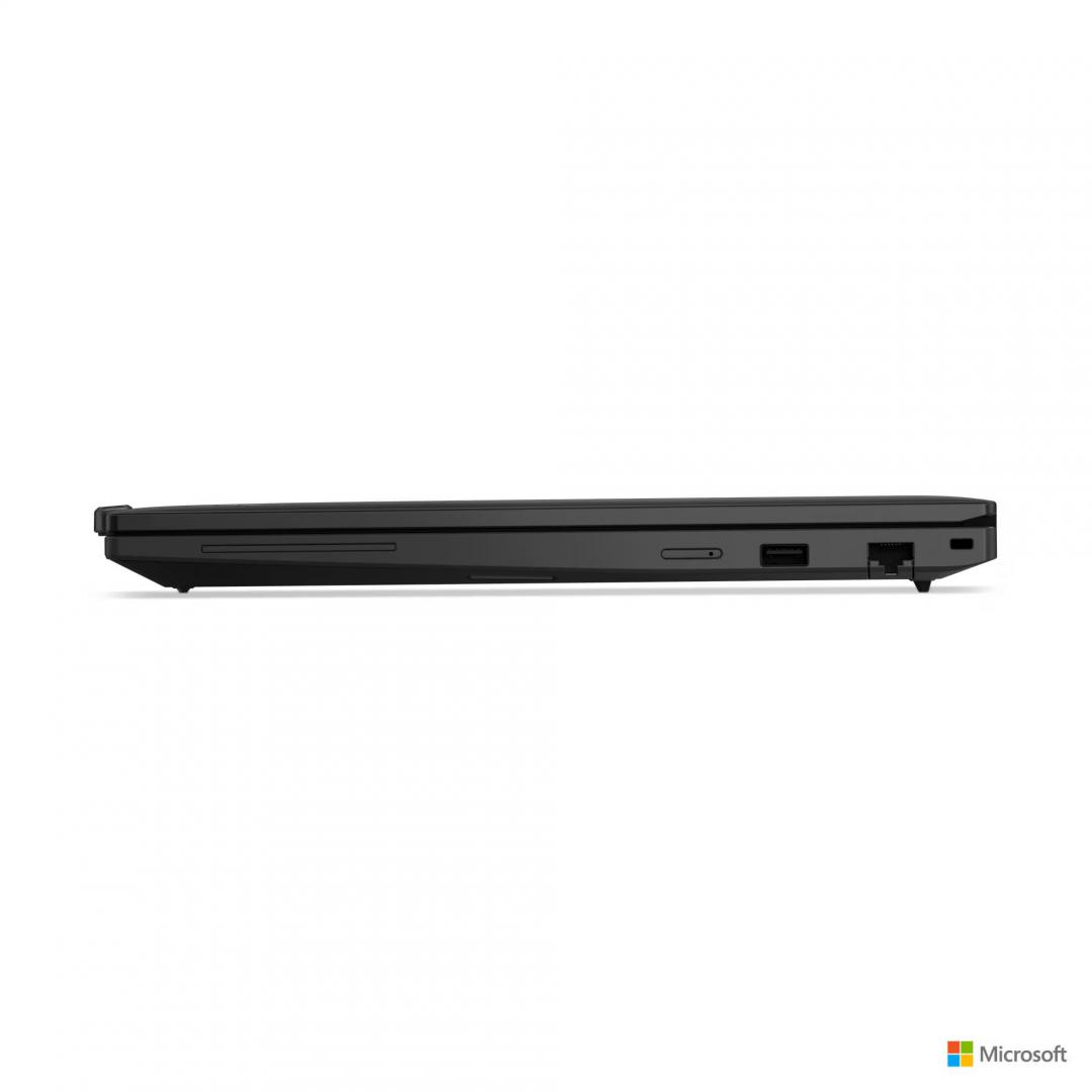 Laptop Business Lenovo ThinkPad T16 Gen 3, cu procesor Intel - imagine 10