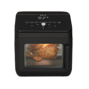 INSTANT POT VORTEX PLUS OVEN 13L