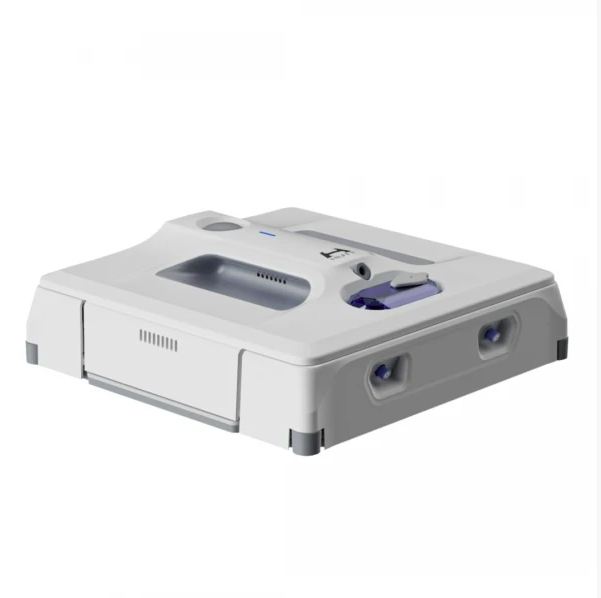 HUTT Windows Vacuum Cleaner A1 - imagine 5