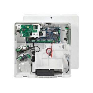 Flex 100 Panel 17Ah Large Box