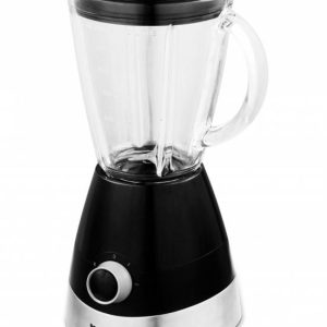 BLENDER DE MASA HEINNER HBL-550S