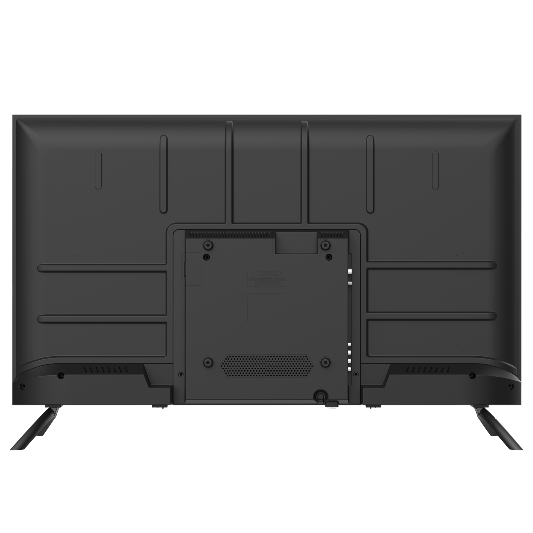 LED TV HORIZON 40HL7590F/D, 40" D-LED, FHD (1080p), CME 200Hz, - imagine 7