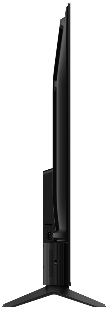 Televizor TCL QLED 55T69C, 138 cm, Smart Google TV, 4K - imagine 5