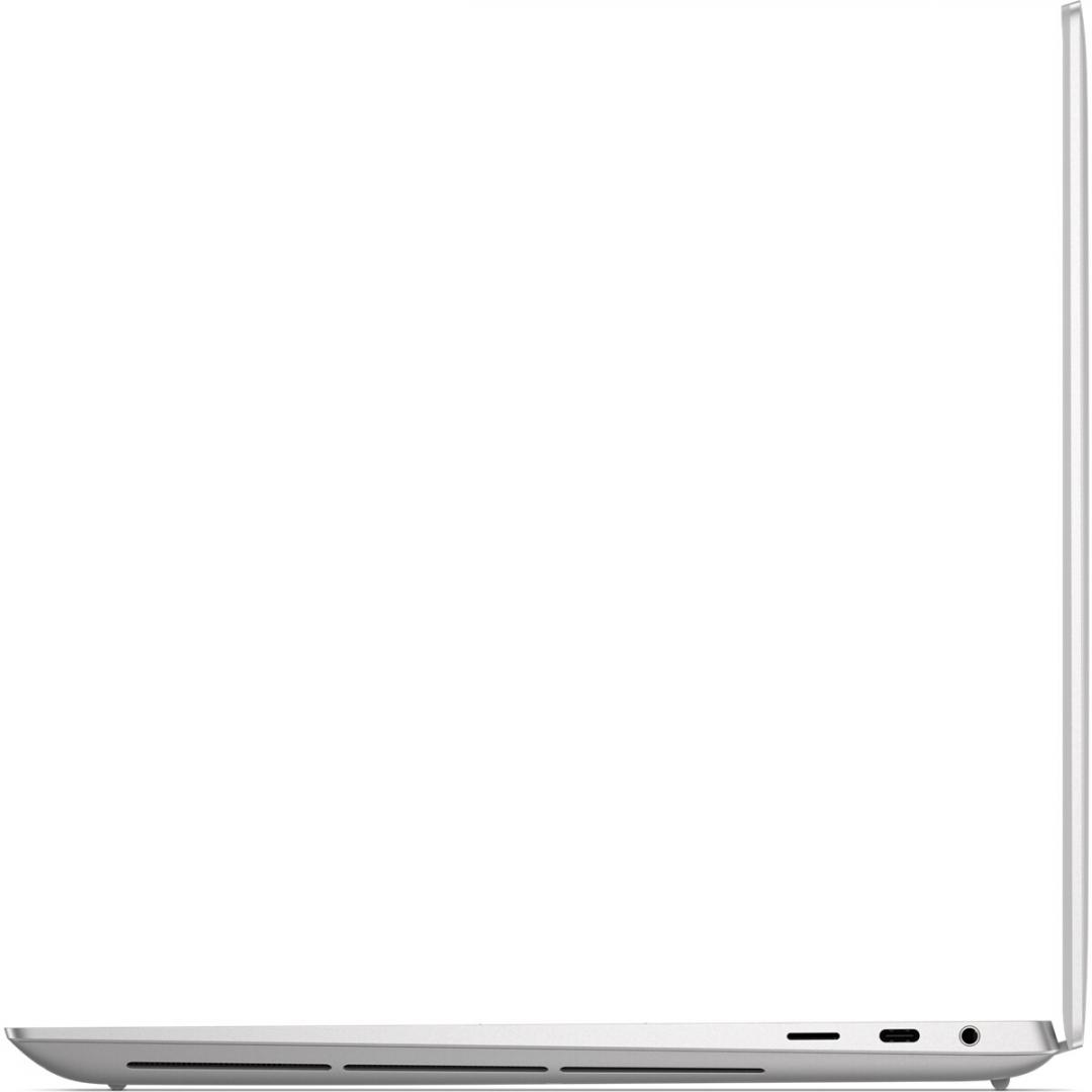 Laptop Consumer Dell XPS 16 9640, cu procesor Intel Core - imagine 6