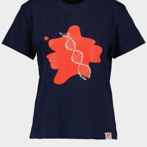 TRICOU ADN DAMA XS