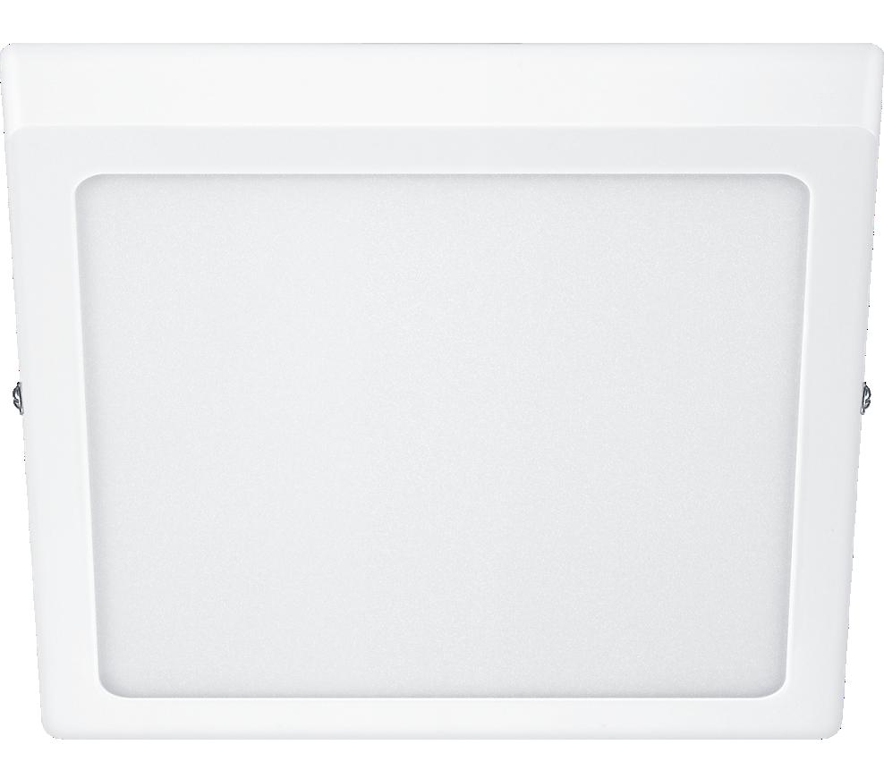 Spot LED Philips Magneos DL252 SQ, 12W, 1350 lm, lumina