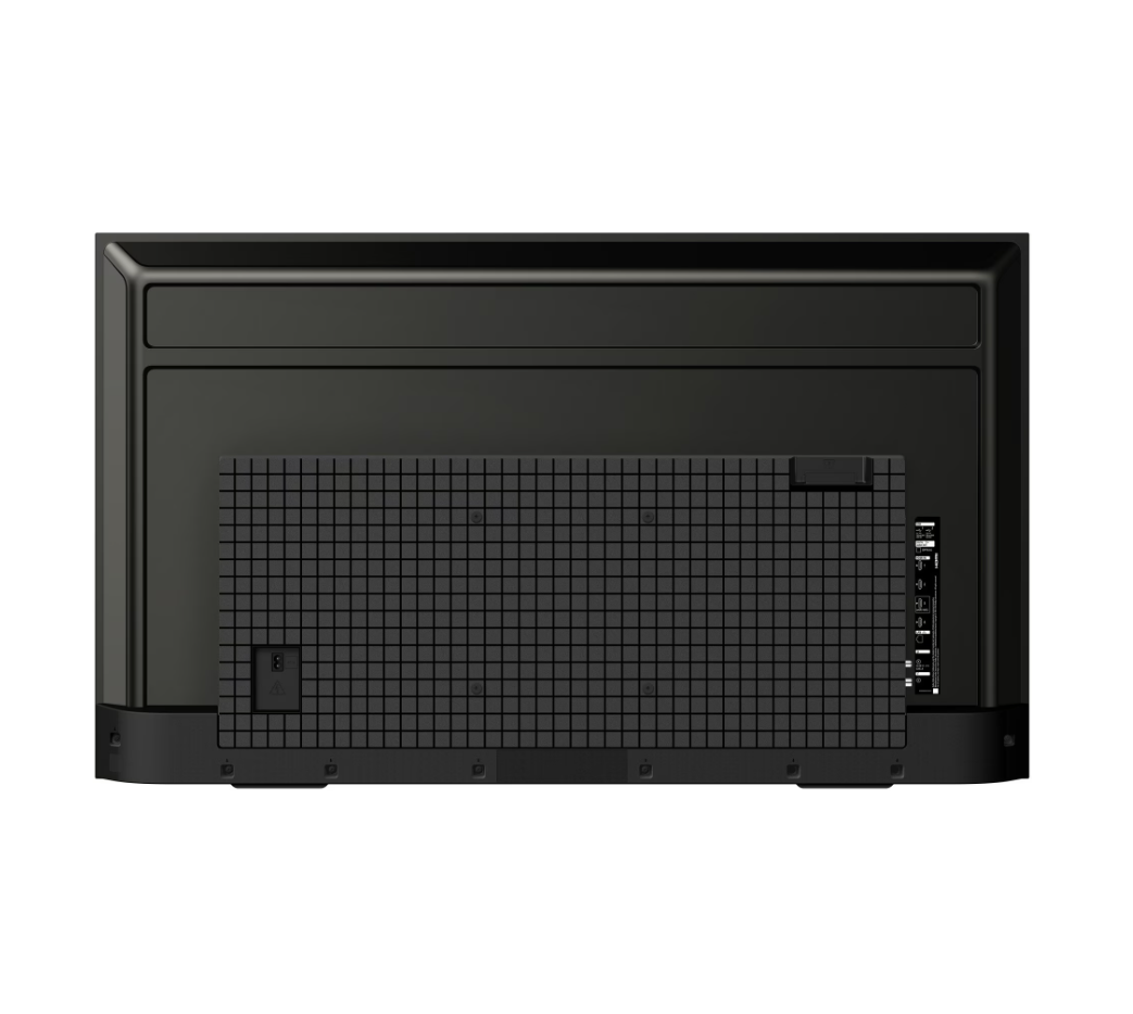 Televizor Sony BRAVIA 2 II LED 50S25VM2, 126 cm, Smart - imagine 9