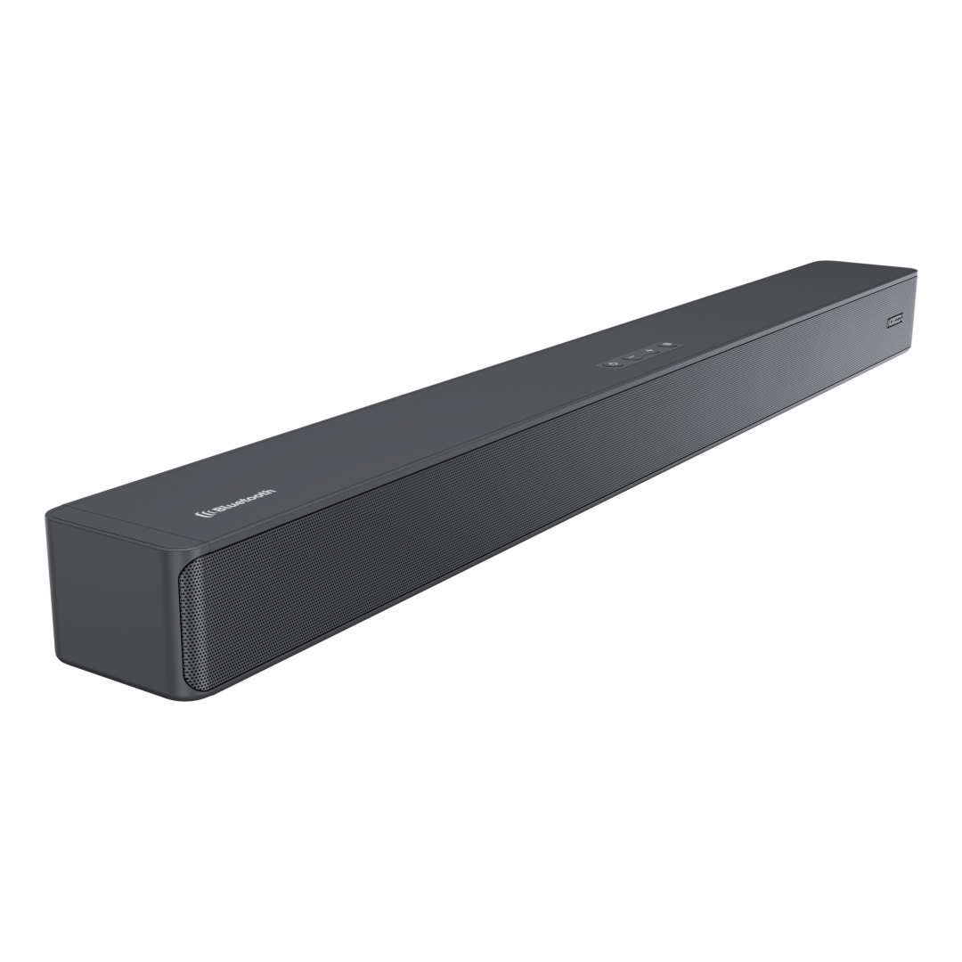 SOUNDBAR HORIZON HAV-S2030 / System 2.0 / Max Audio Power - imagine 5