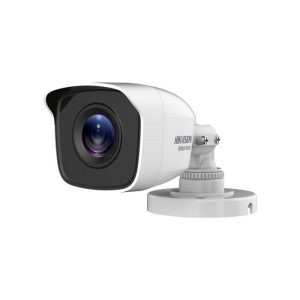 Camera de supraveghere Hikvision Turbo HD Bullet HWT-B120-M; 2MP; seria