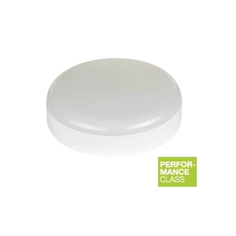 Plafoniera LED pentru exterior cu senzor de miscare Ledvance SURFACE