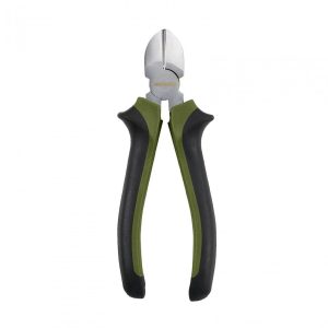 HEINNER PATENT TIP SFIC 160MM