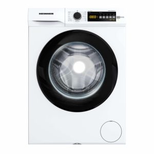 Masina de spalat rufe HEINNER HWM-VT2914IVKA+++, 9 kg, 1400 rpm,