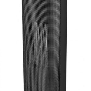 RADIATOR CERAMIC CU UMIDIFICARE HEINNER HCH-LH2000BK