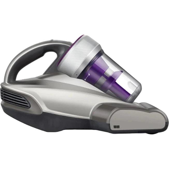 Jimmy JV35 Vacuum Cleaner - imagine 4