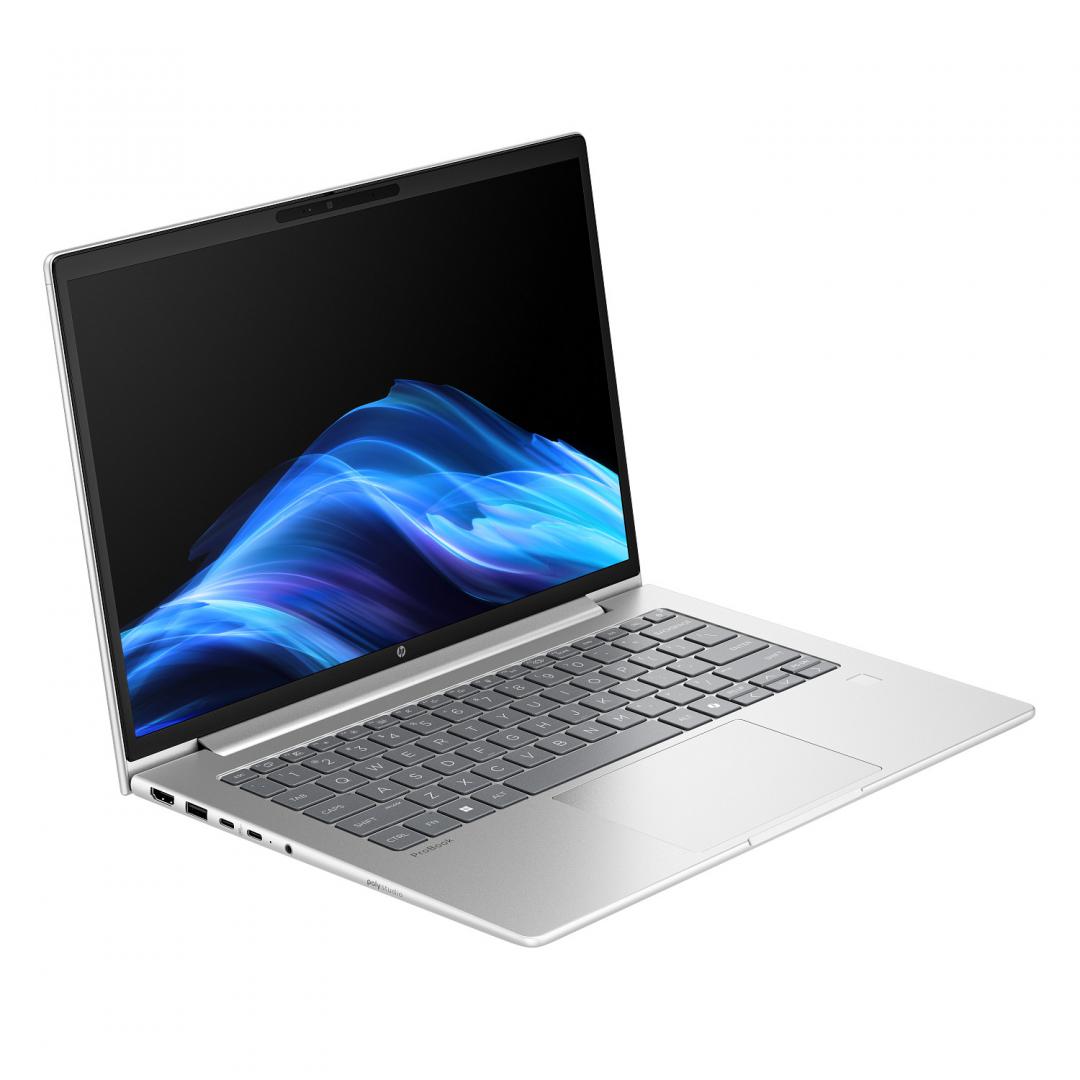 Laptop SMB HP ProBook 4 G1i 16, cu procesor Intel - imagine 4