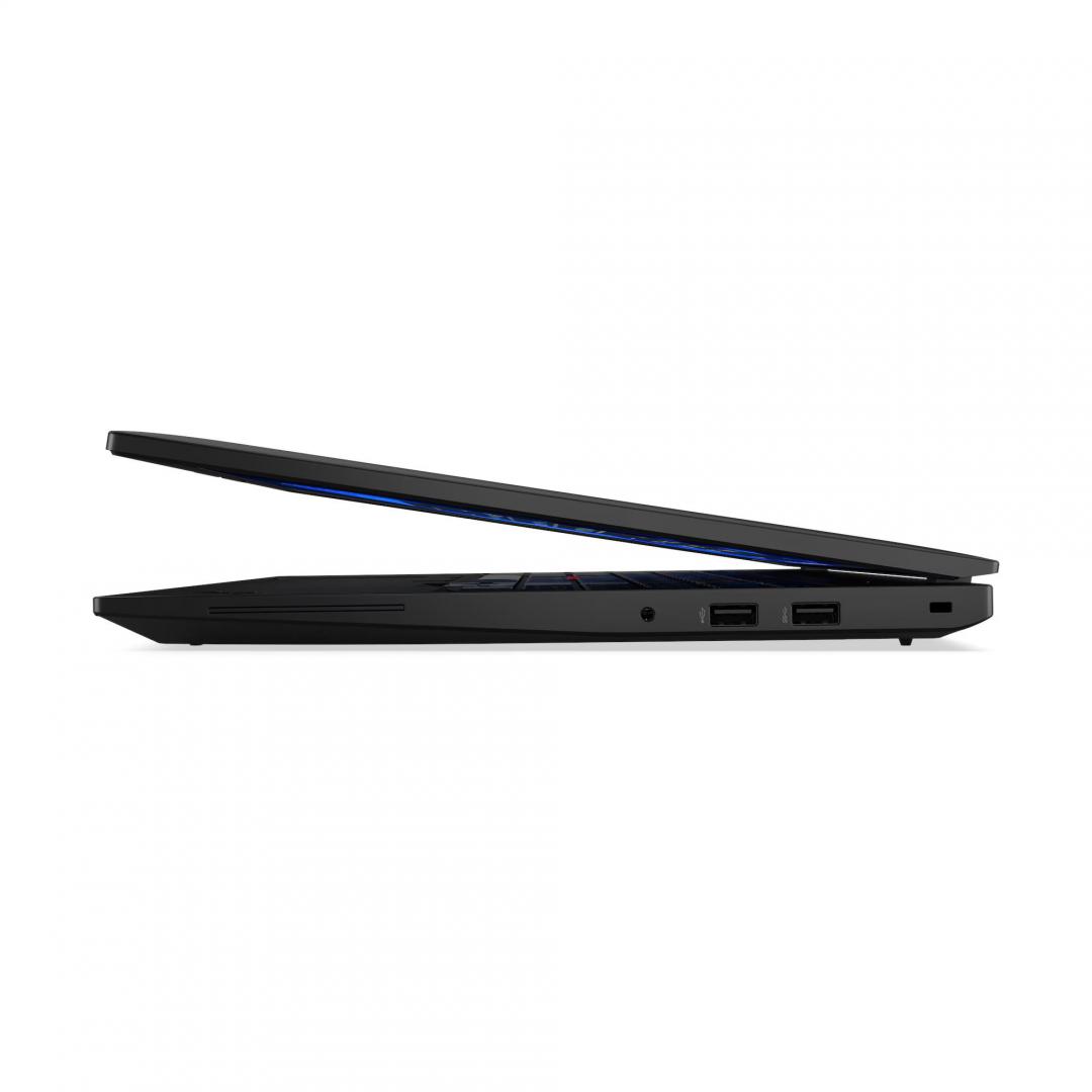 Laptop Business Lenovo ThinkPad L16 Gen 2, cu procesor Intel - imagine 6
