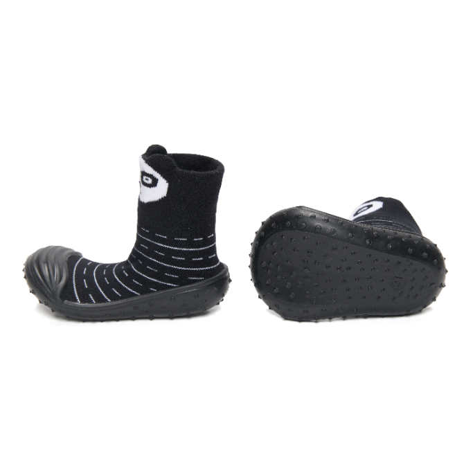 Sosete Antider TPR 21/12.6cm USK-3-21 - imagine 3