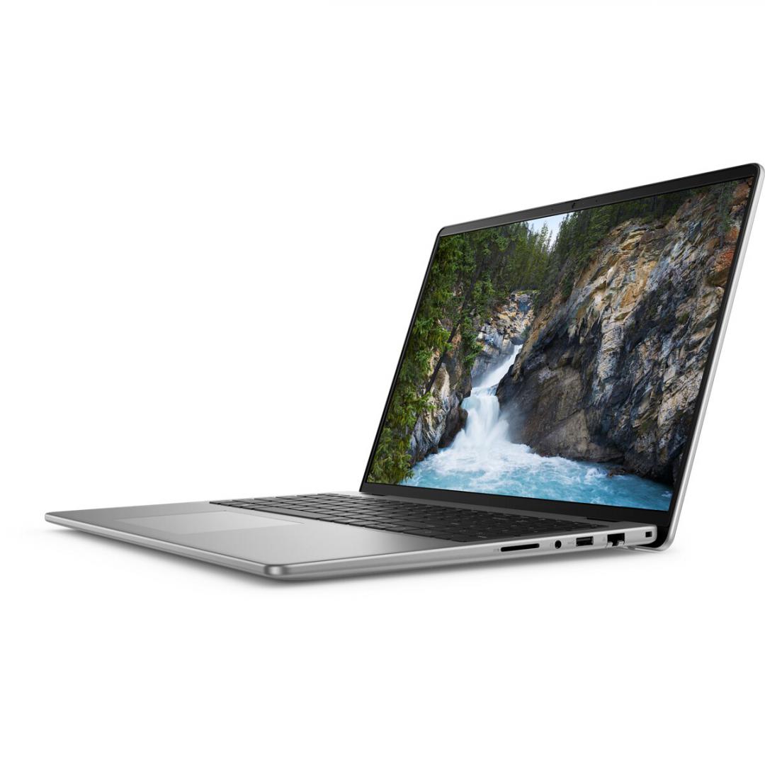 Laptop SMB DELL Vostro 5640, cu procesor Intel Core 5 - imagine 3