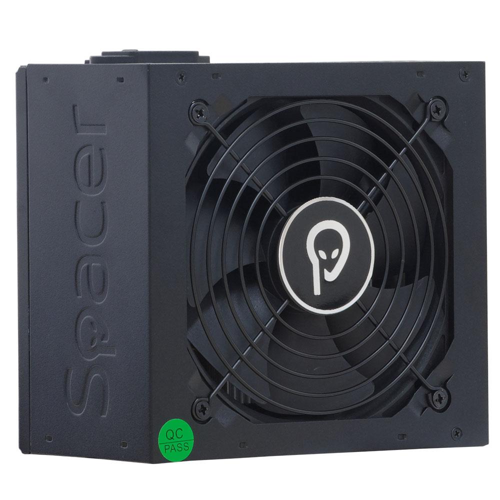 Sursa Spacer True Power TP500, 500W - imagine 3