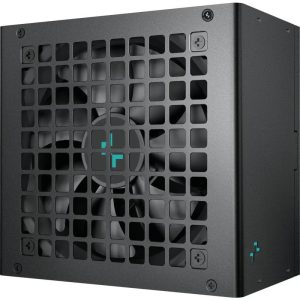Sursa DEEPCOOL PL650D, 80 PLUS Bronze, 650 W