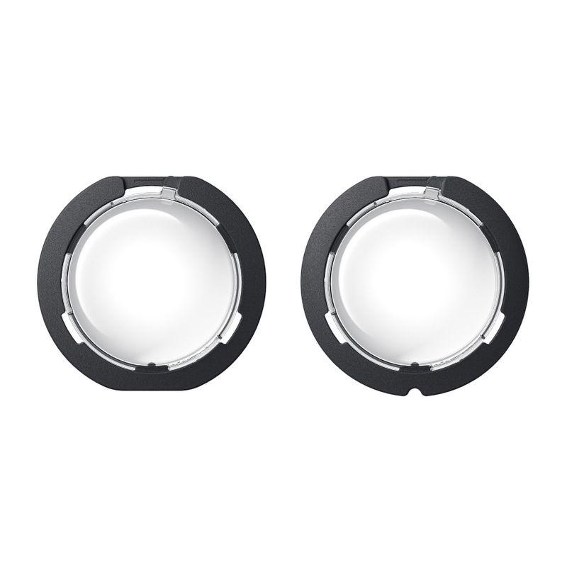 Insta360 GO 3 Removable Lens Guard - imagine 3