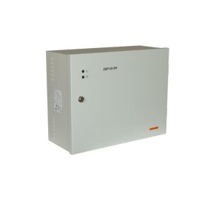 Sursa de alimentare pentru sisteme de detectie incendiu 24V/2A in
