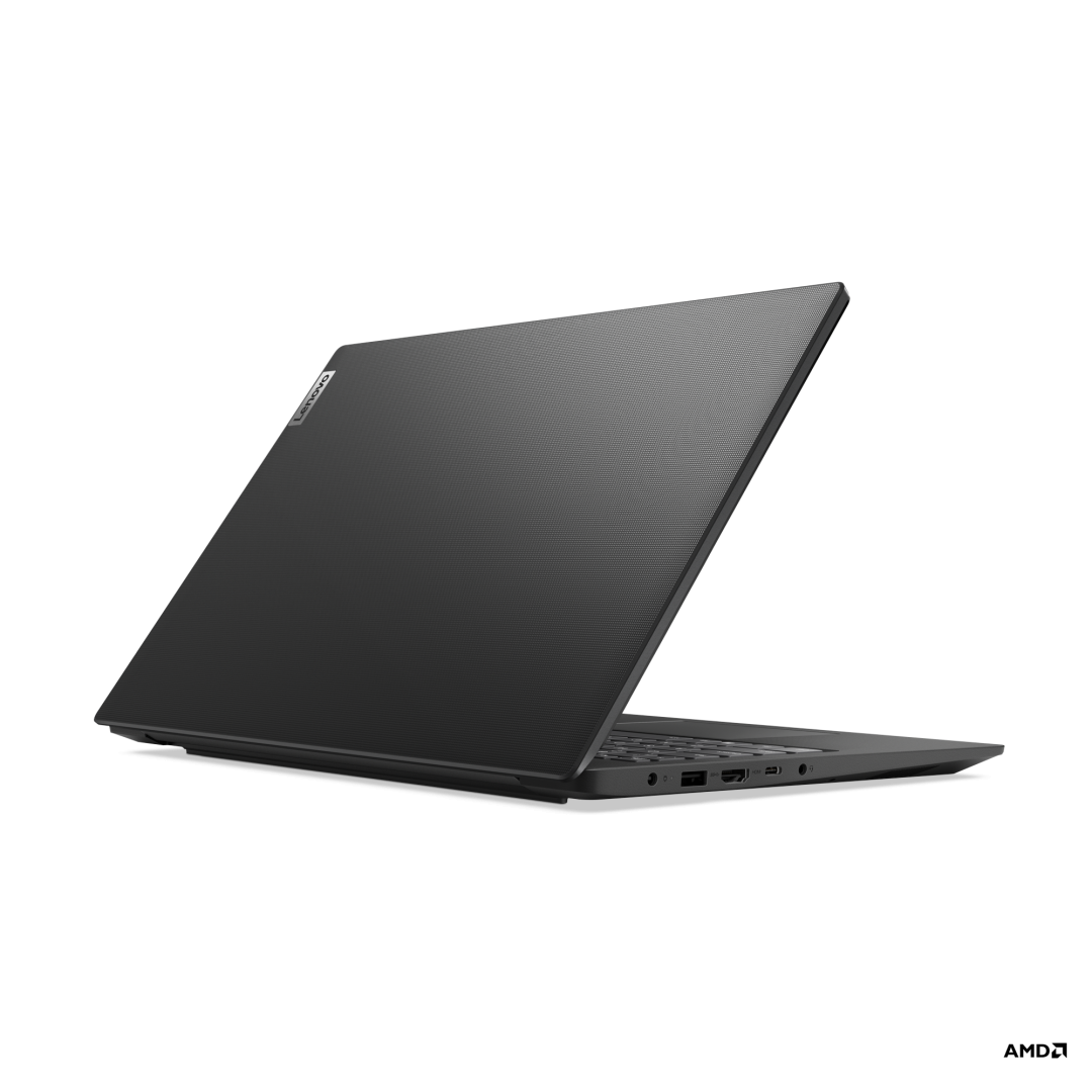 Laptop SMB LENOVO V15 G4 AMN, cu procesor AMD Ryzen - imagine 11