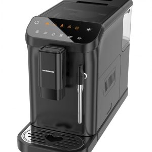 ESPRESSOR AUTOMAT HEINNER BUONGIORNO HEMA-D20DBK
