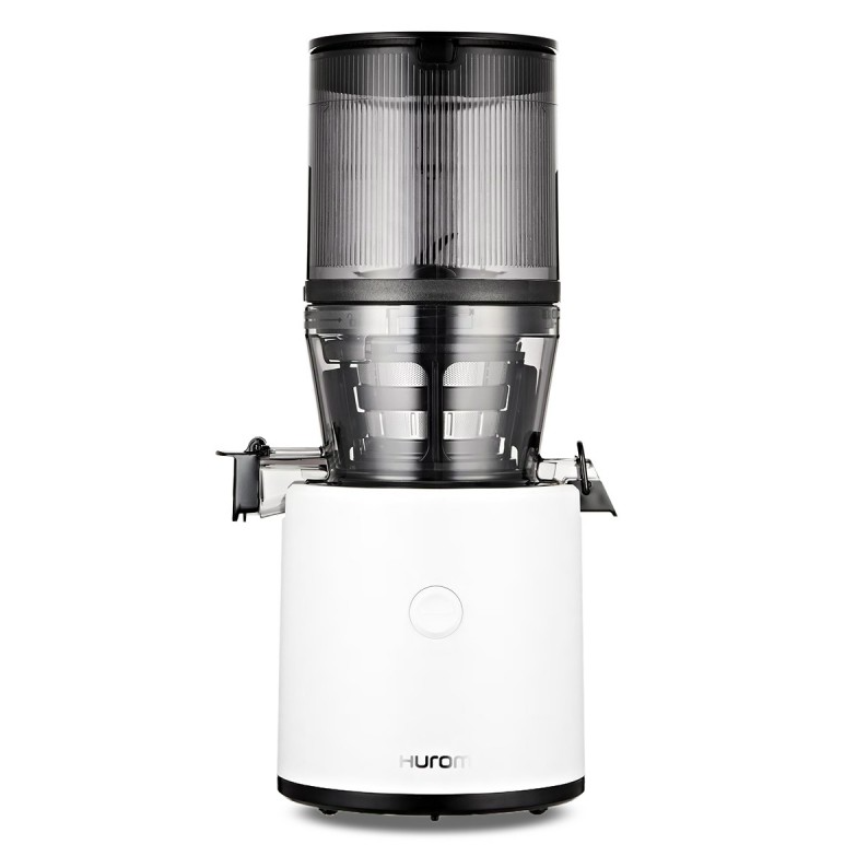 Storcator de fructe si legume H320N, Hurom, 150 W, 1