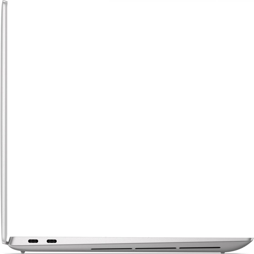 Laptop Consumer Dell XPS 14 9440, cu procesor Intel Core - imagine 9
