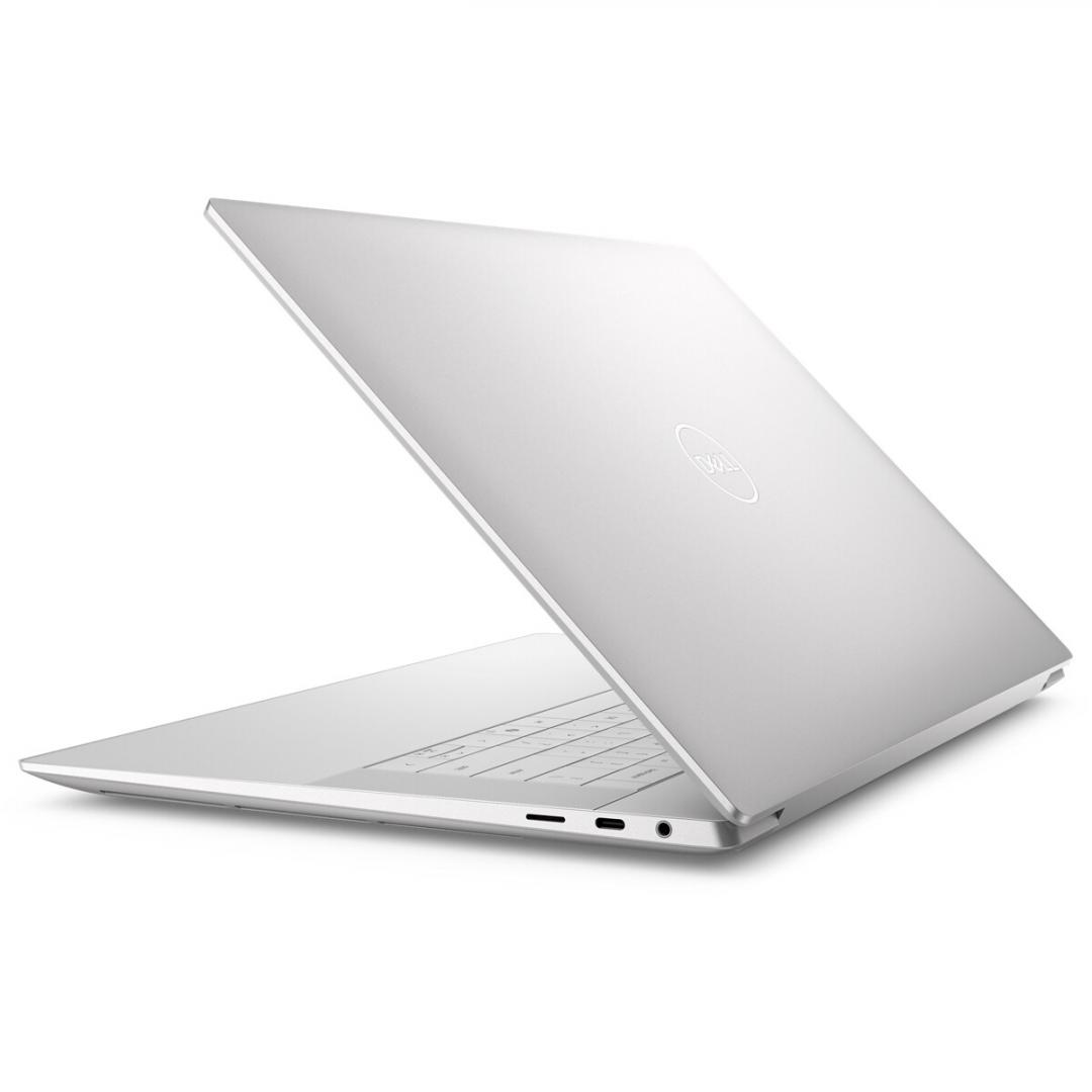 Laptop Consumer DELL XPS 16 9640, cu procesor Intel Core - imagine 10