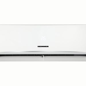 APARAT DE AER CONDITIONAT HEINNER HAC-HSN12KITWIFI++